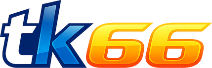 tk66
